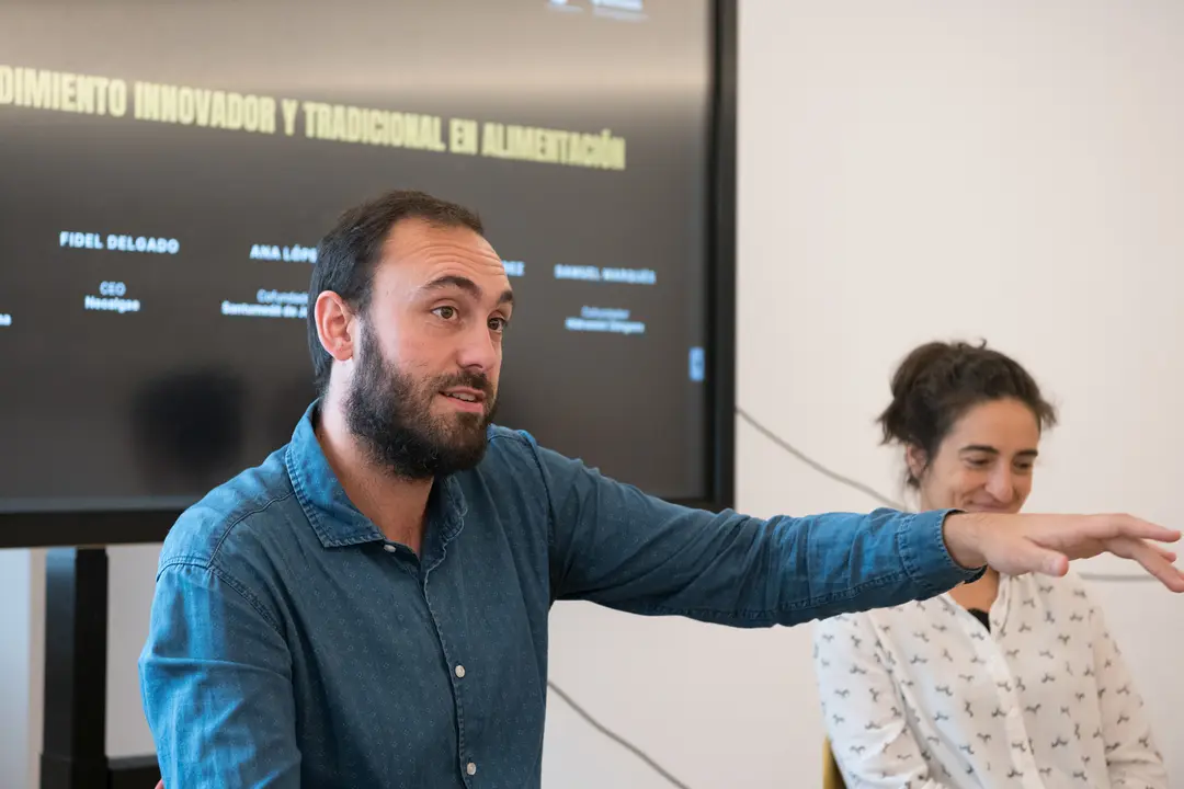 horizonte-futuro-emprendimiento-salud-alimentacion-13