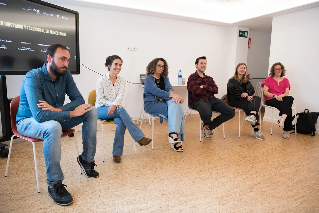 horizonte-futuro-emprendimiento-salud-alimentacion-14