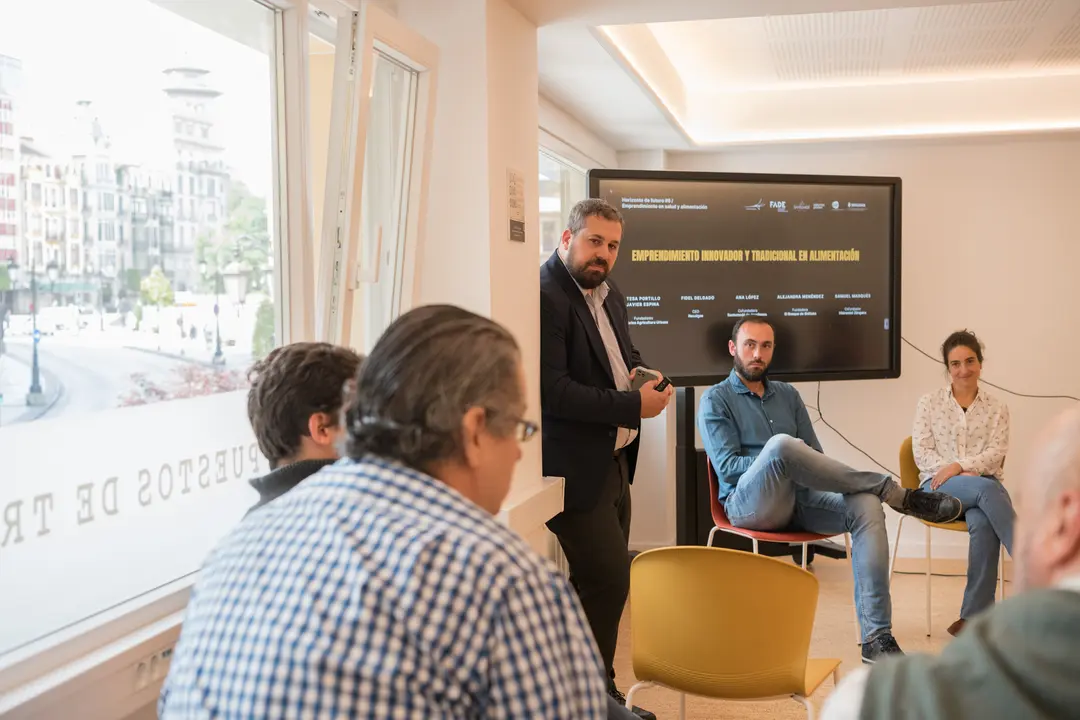 horizonte-futuro-emprendimiento-salud-alimentacion-15