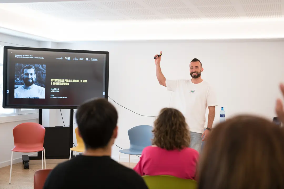 horizonte-futuro-emprendimiento-salud-alimentacion-16