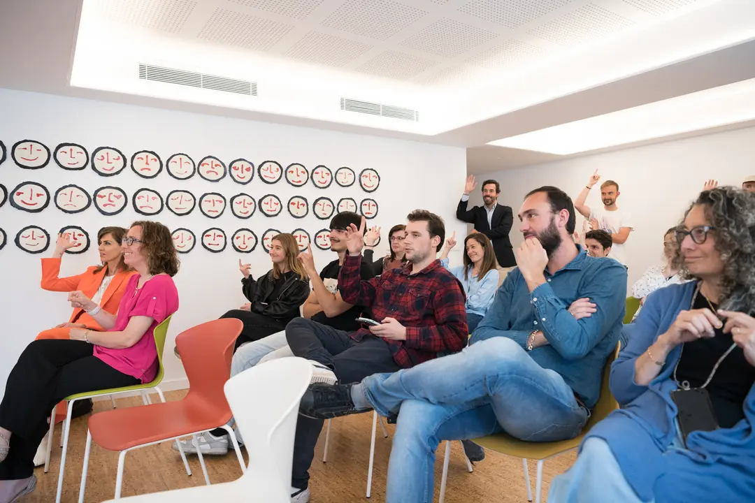 horizonte-futuro-emprendimiento-salud-alimentacion-17