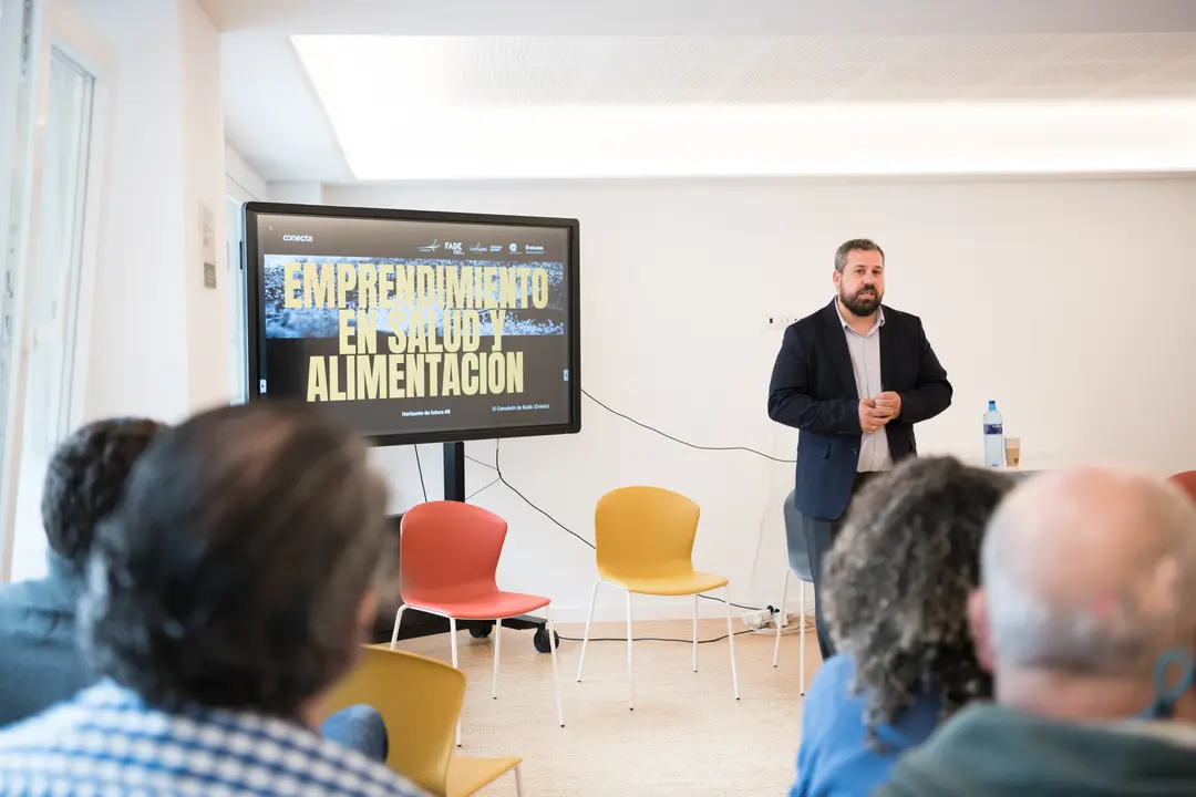 horizonte-futuro-emprendimiento-salud-alimentacion-19