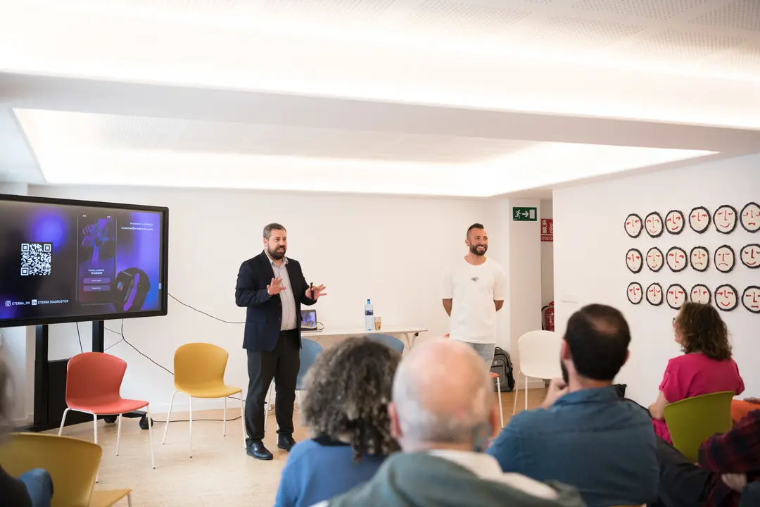 horizonte-futuro-emprendimiento-salud-alimentacion-18