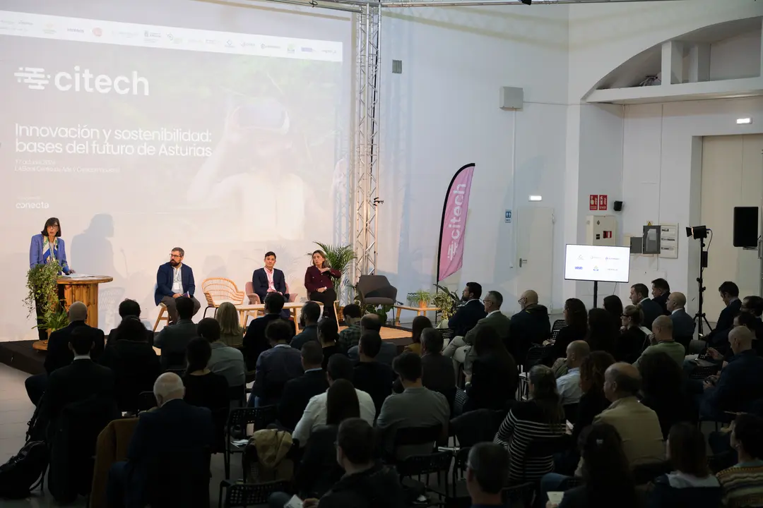 congreso-citech-8