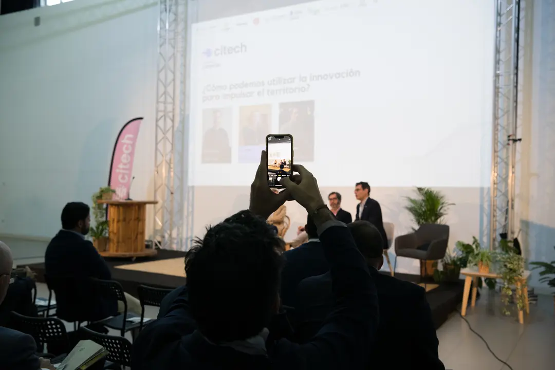 congreso-citech-11