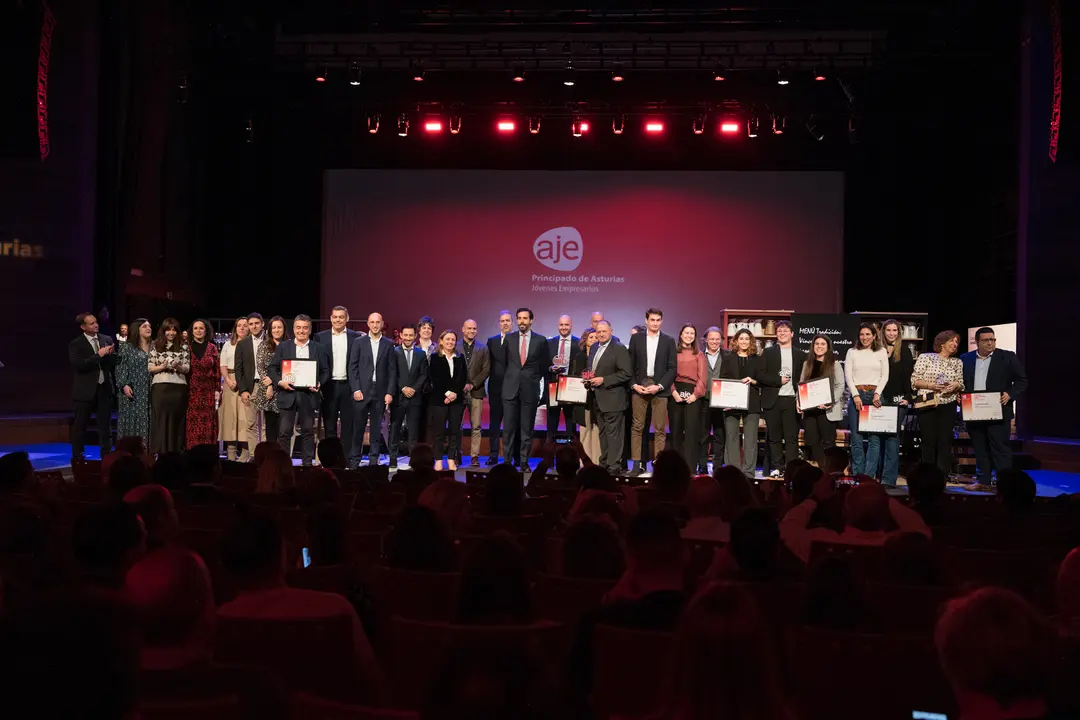 premios-aje-asturias-2024-1