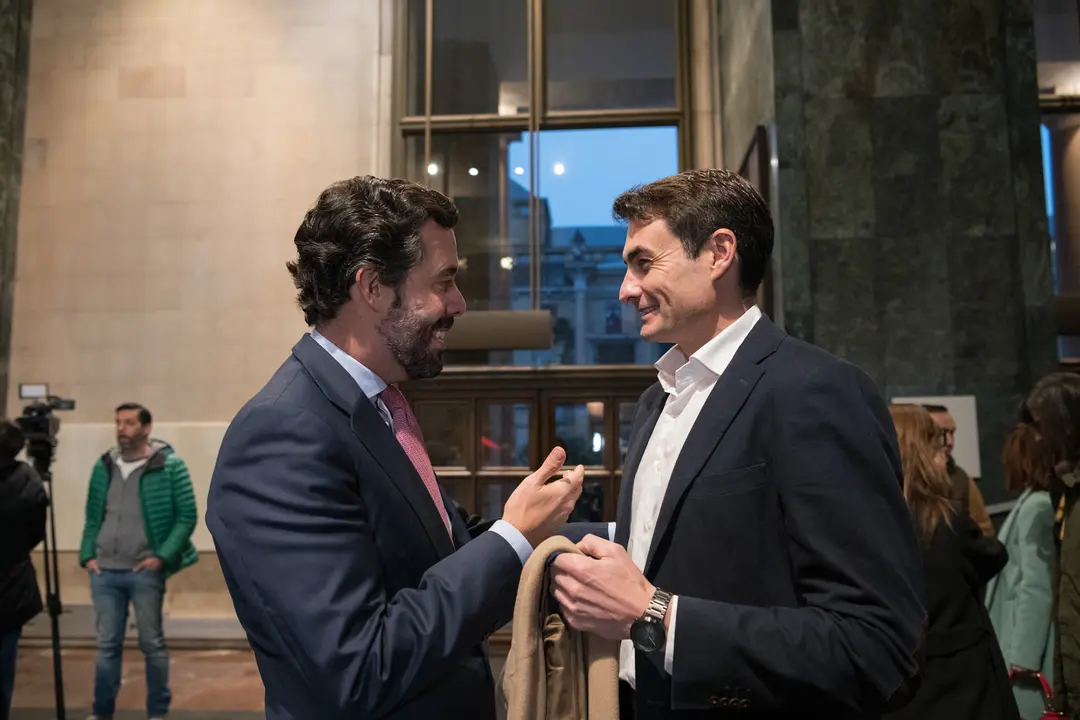 premios-aje-asturias-2024-2