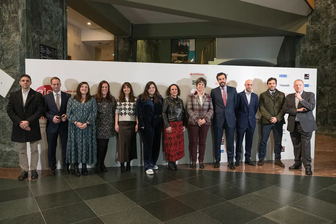 premios-aje-asturias-2024-3