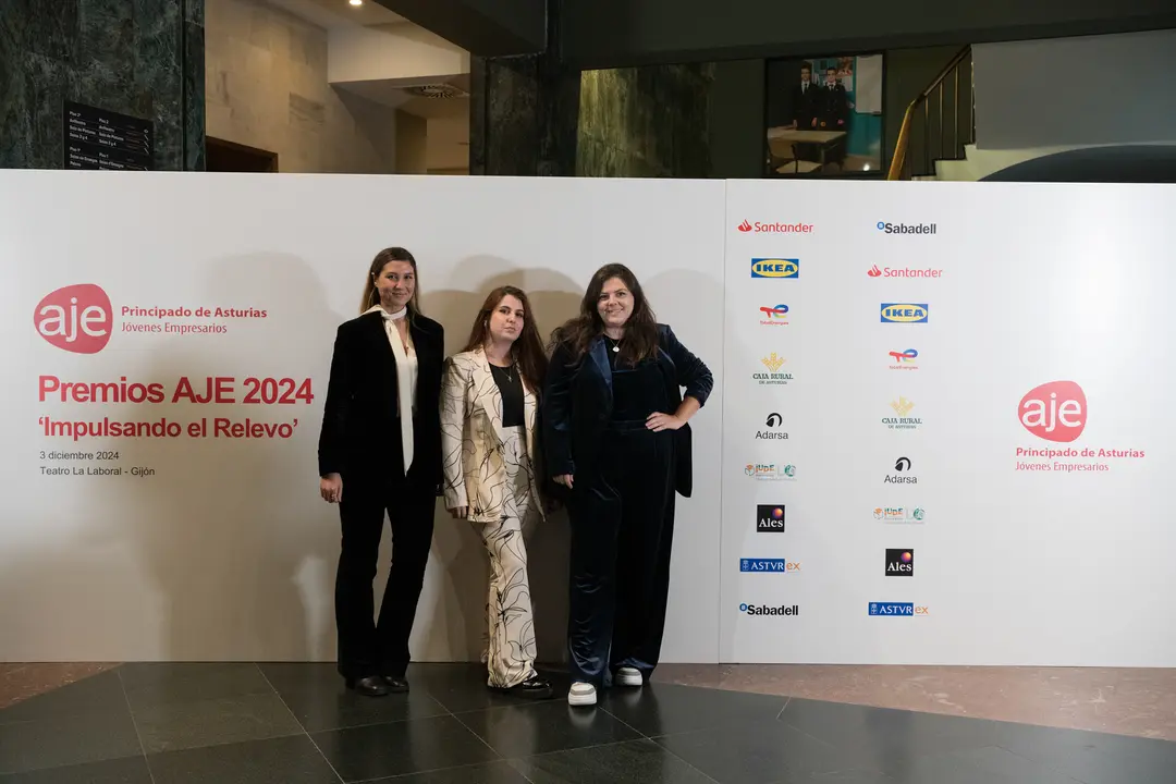 premios-aje-asturias-2024-4