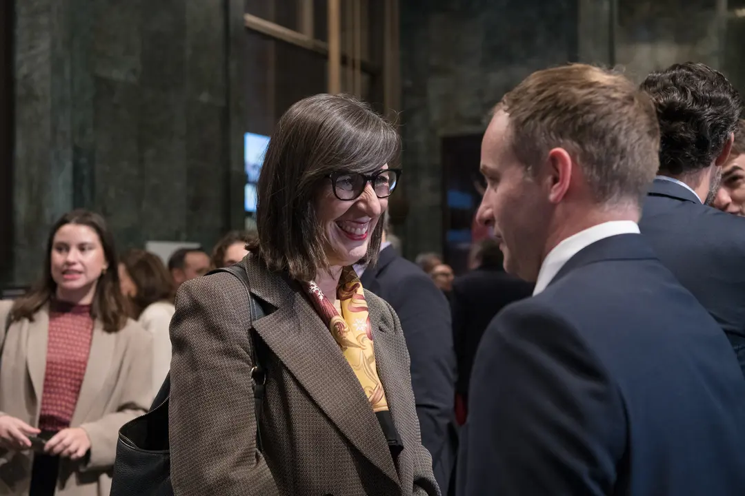 premios-aje-asturias-2024-5