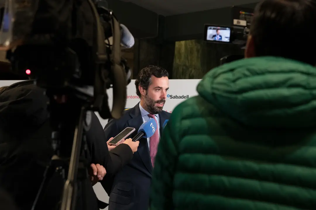 premios-aje-asturias-2024-6