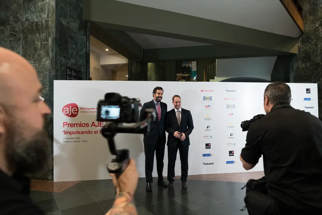 premios-aje-asturias-2024-7