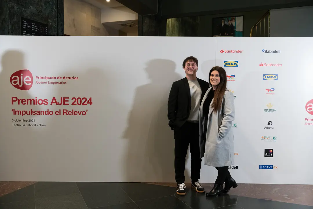 premios-aje-asturias-2024-8