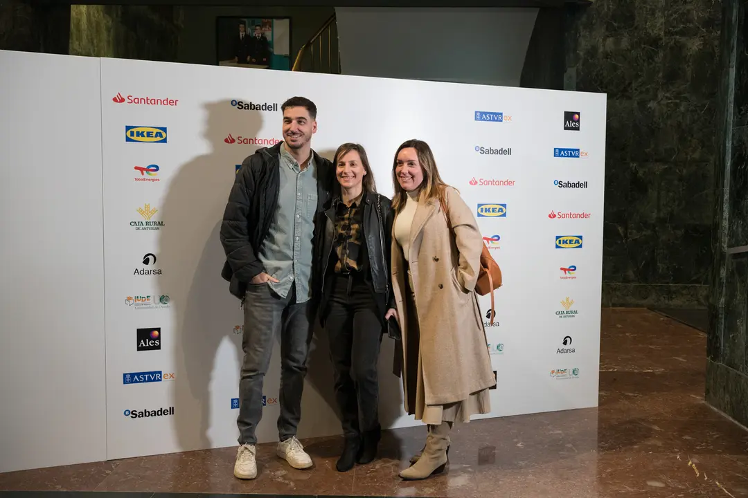 premios-aje-asturias-2024-9