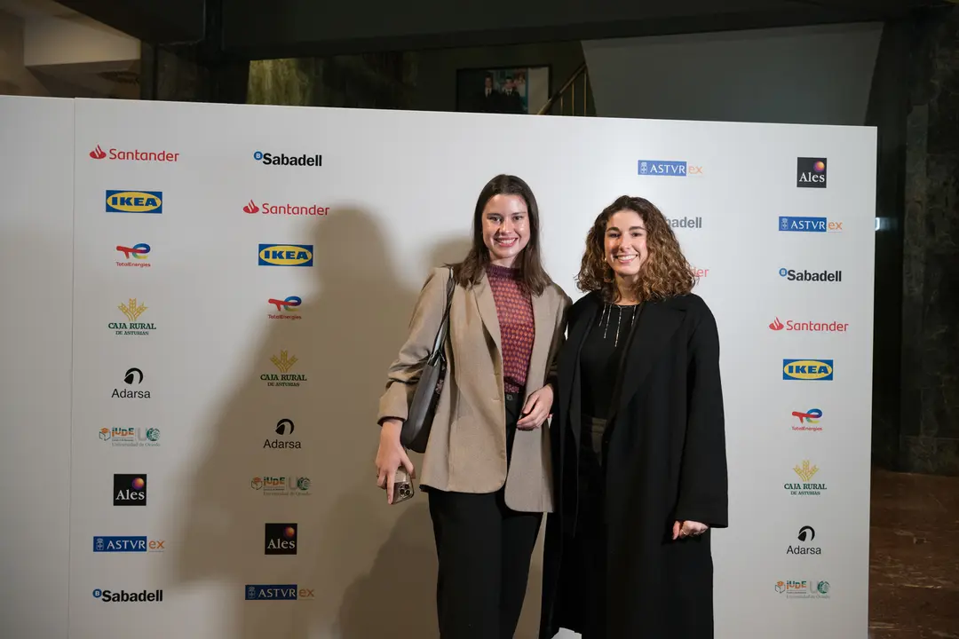 premios-aje-asturias-2024-10