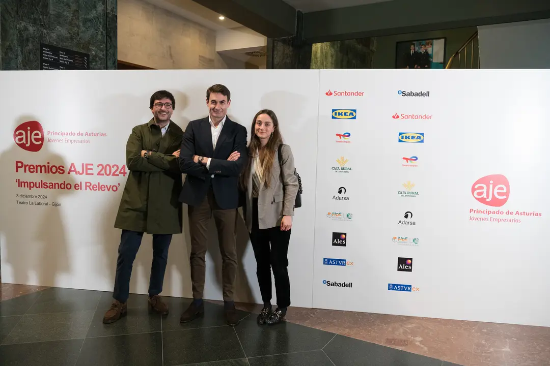 premios-aje-asturias-2024-11