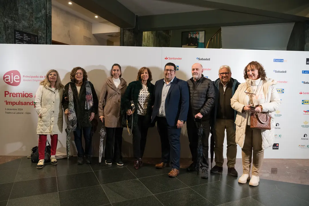 premios-aje-asturias-2024-12