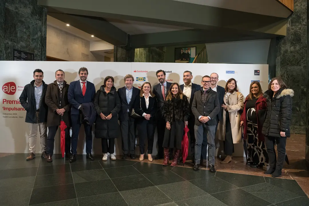 premios-aje-asturias-2024-13