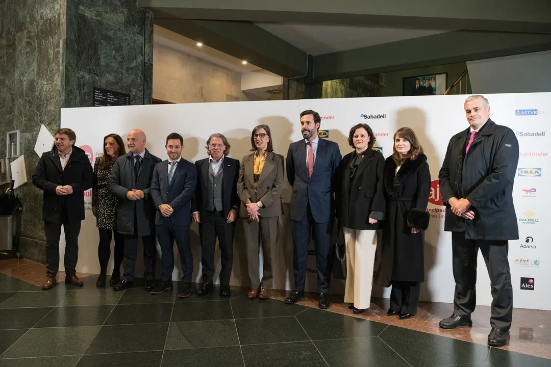 premios-aje-asturias-2024-14