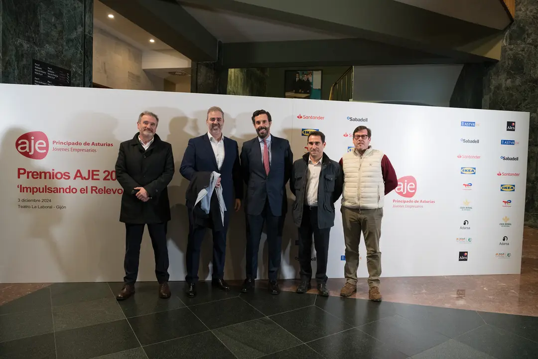 premios-aje-asturias-2024-15
