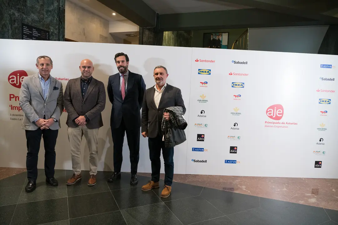 premios-aje-asturias-2024-16