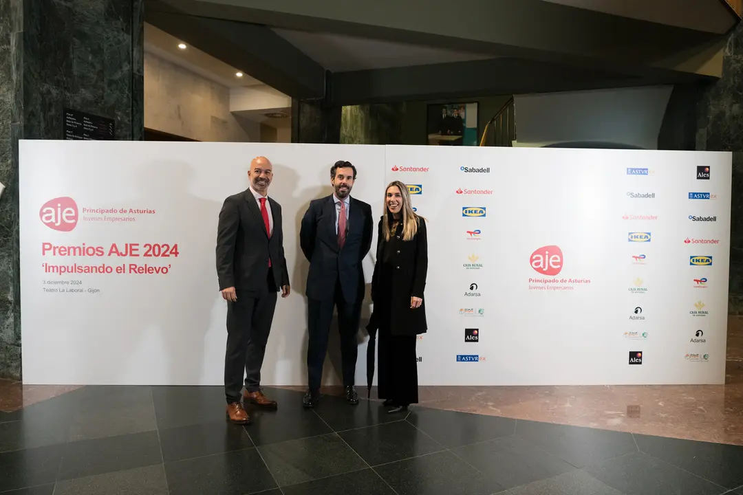 premios-aje-asturias-2024-17