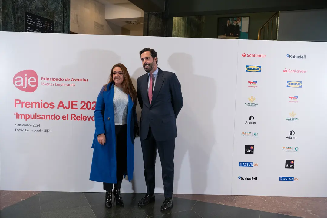 premios-aje-asturias-2024-18