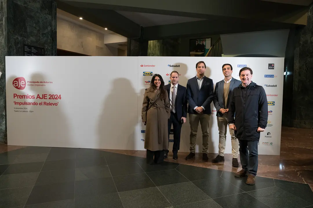 premios-aje-asturias-2024-19