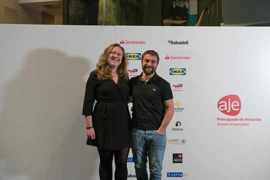 premios-aje-asturias-2024-20