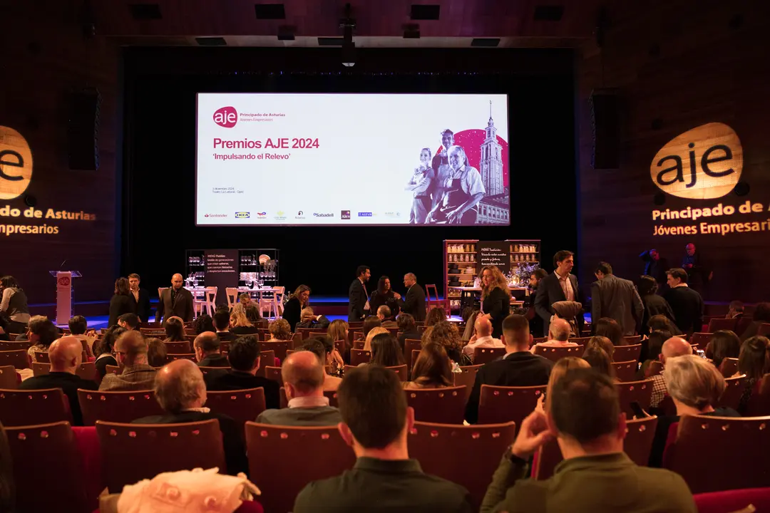 premios-aje-asturias-2024-21