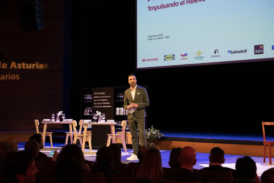 premios-aje-asturias-2024-22