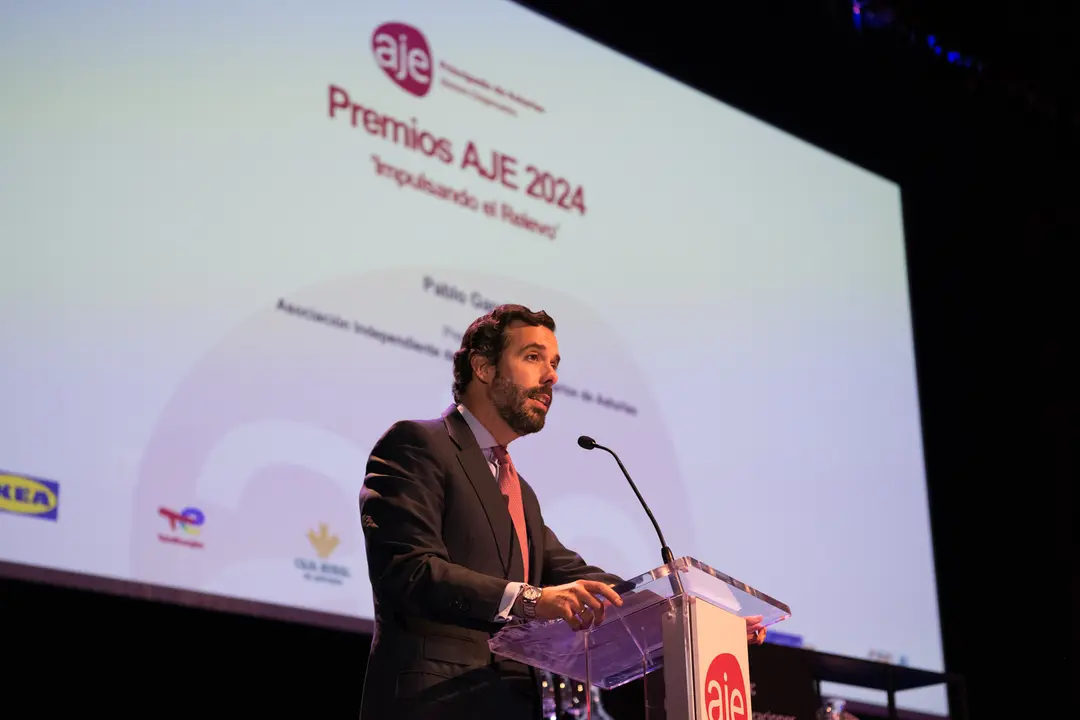 premios-aje-asturias-2024-23