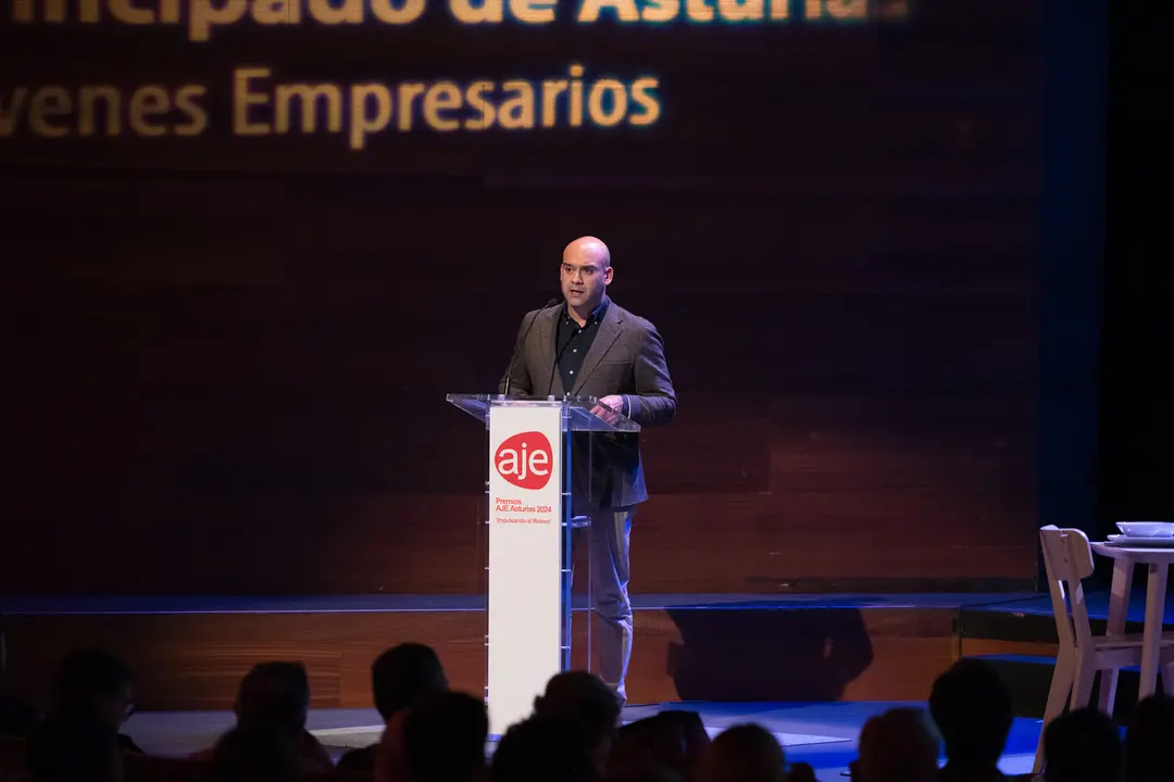 premios-aje-asturias-2024-24