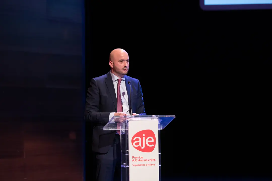 premios-aje-asturias-2024-25