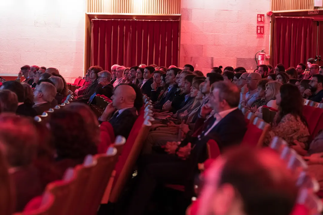 premios-aje-asturias-2024-26