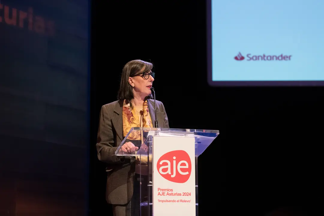 premios-aje-asturias-2024-27