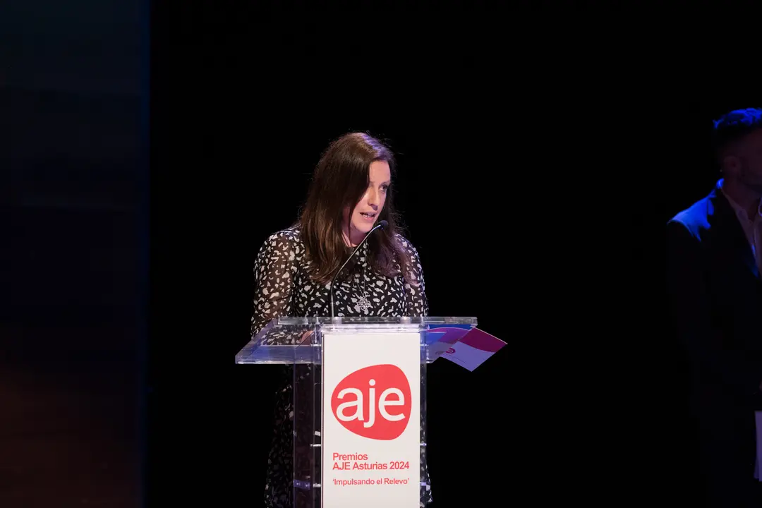 premios-aje-asturias-2024-28