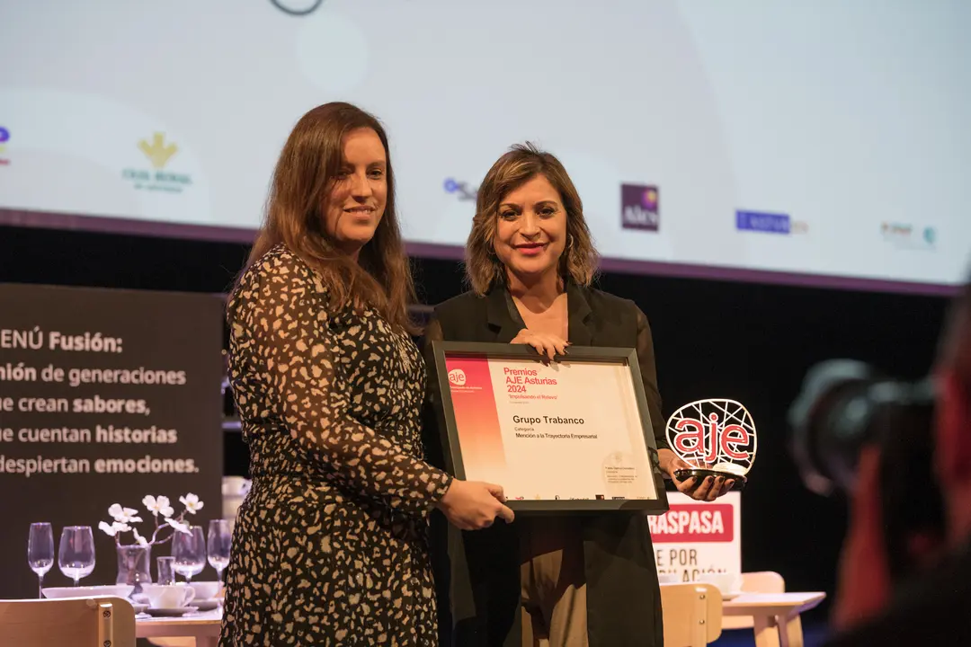 premios-aje-asturias-2024-29