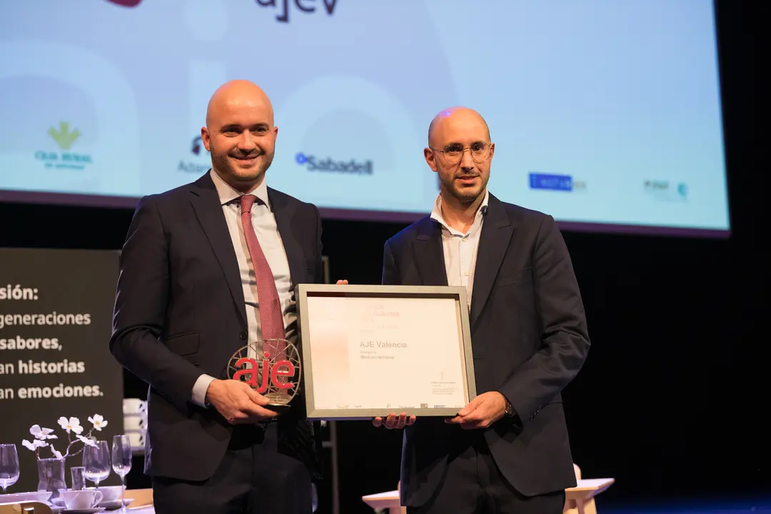 premios-aje-asturias-2024-30