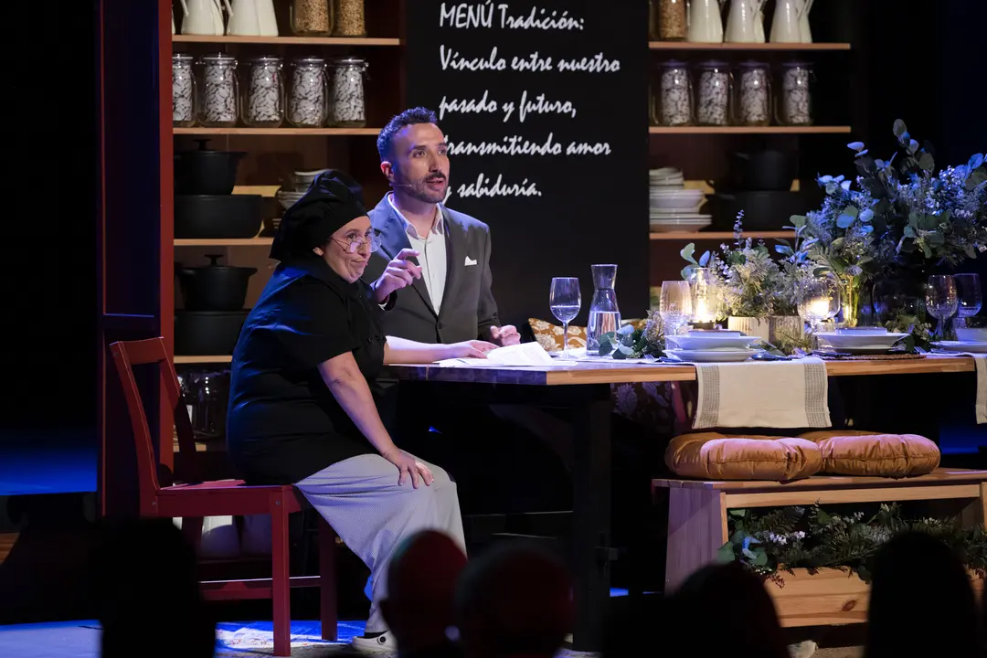 premios-aje-asturias-2024-31