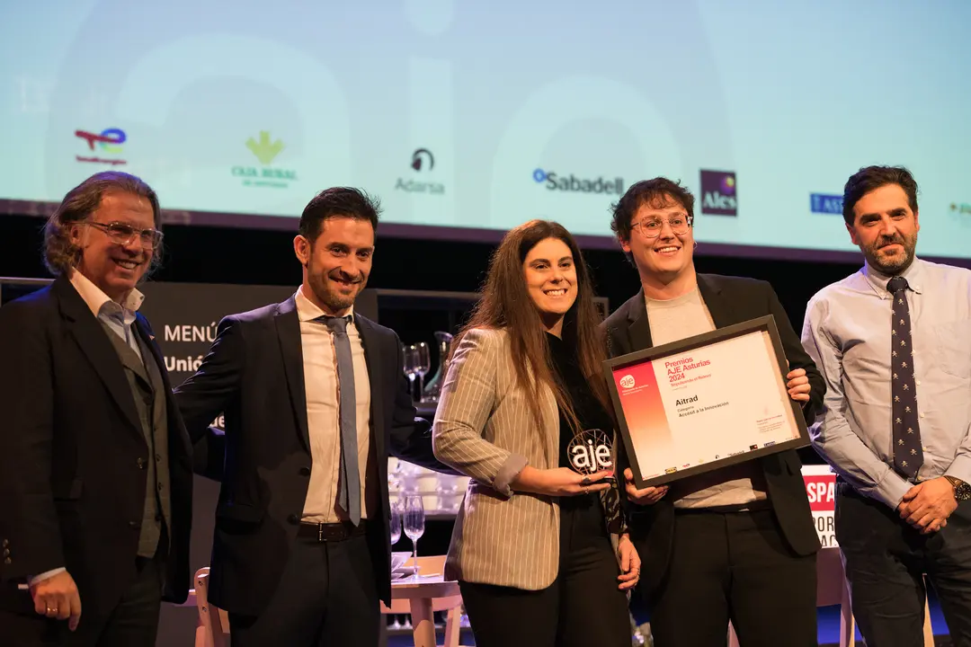 premios-aje-asturias-2024-32