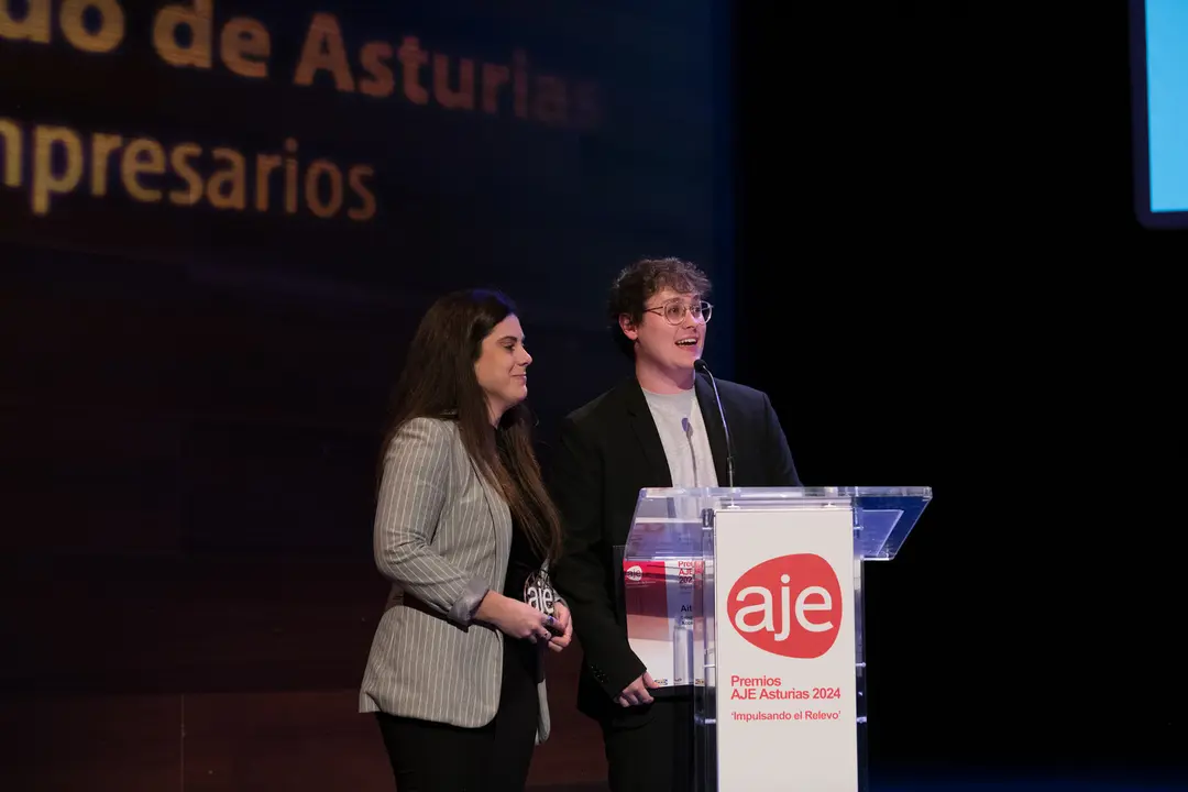 premios-aje-asturias-2024-33