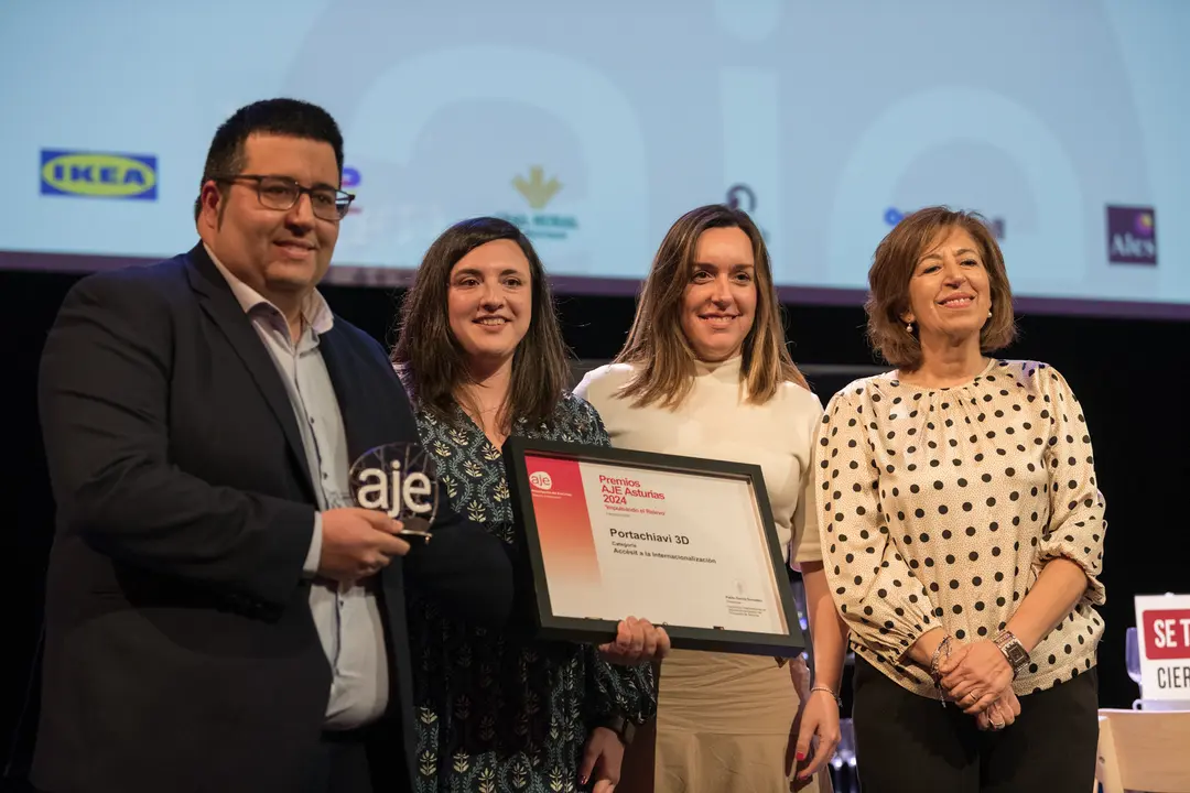 premios-aje-asturias-2024-34