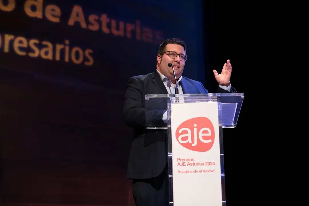 premios-aje-asturias-2024-35