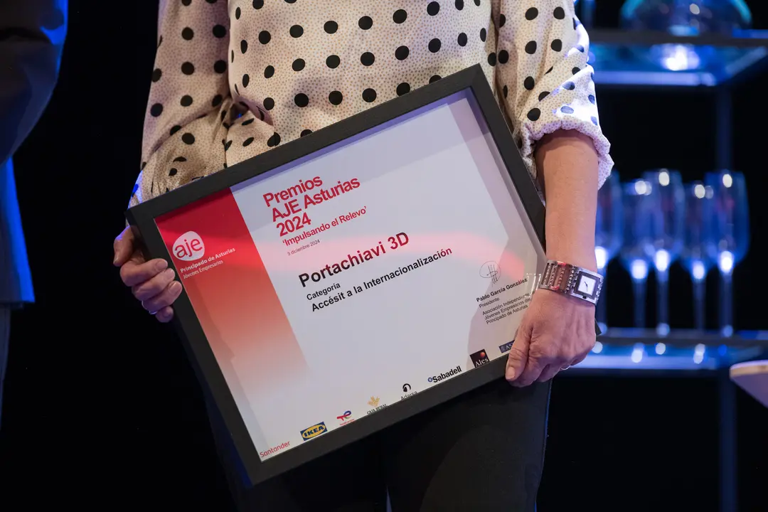 premios-aje-asturias-2024-36