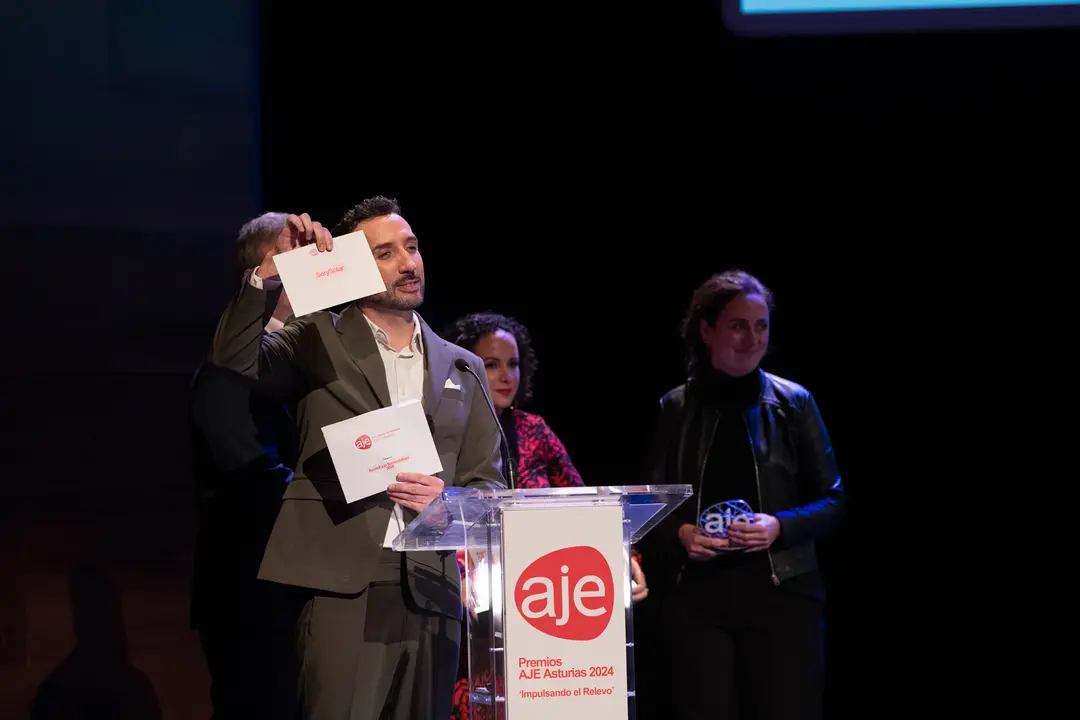 premios-aje-asturias-2024-37
