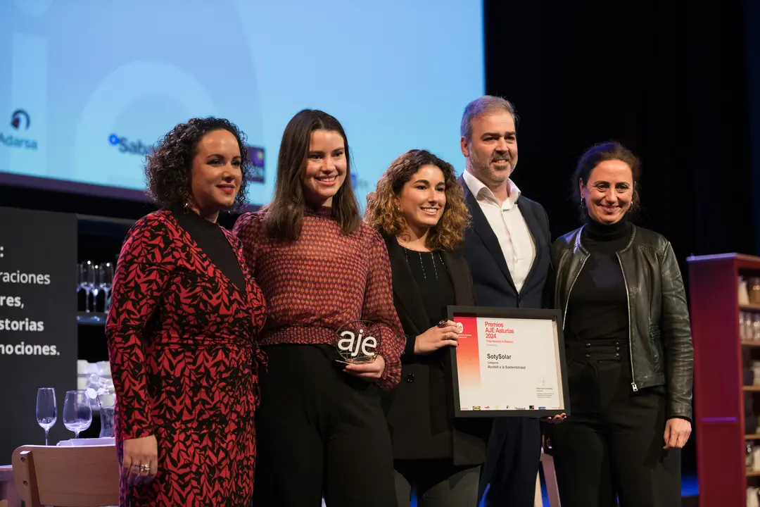 premios-aje-asturias-2024-38