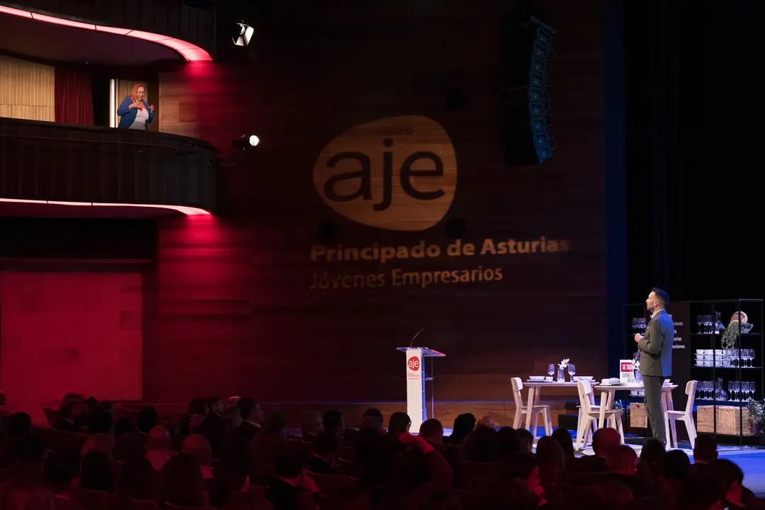 premios-aje-asturias-2024-39