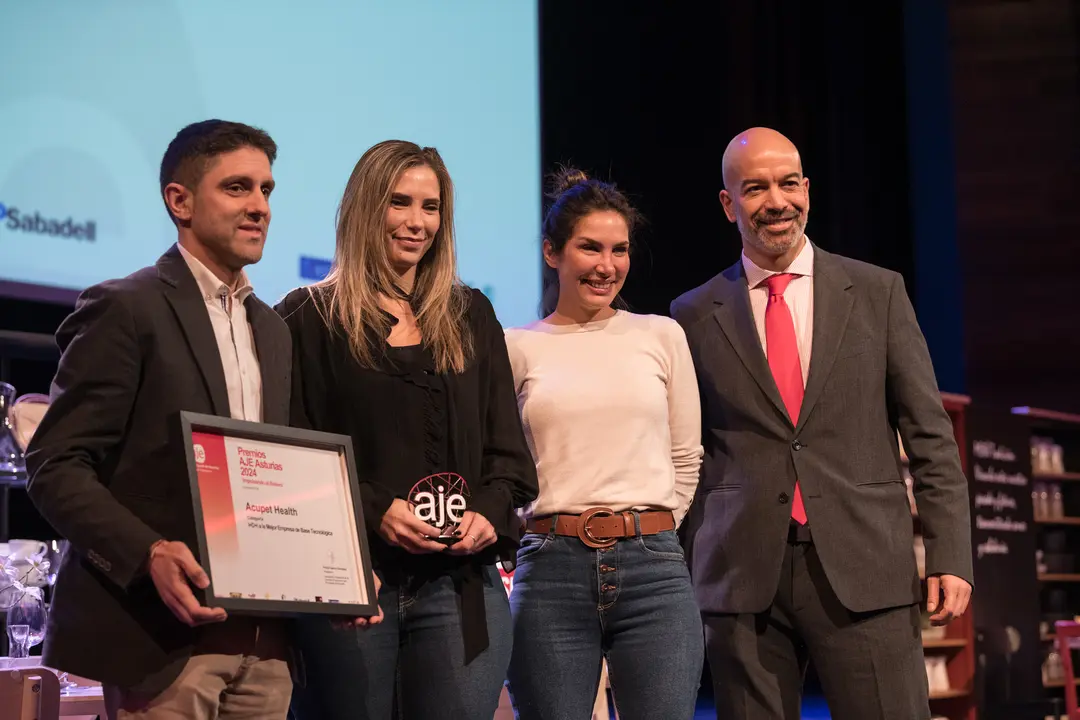 premios-aje-asturias-2024-40