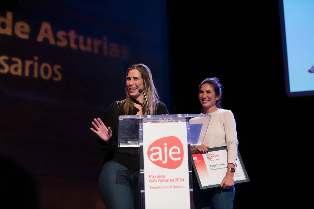 premios-aje-asturias-2024-41